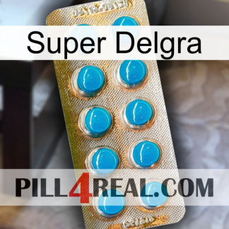 Super Delgra new09
